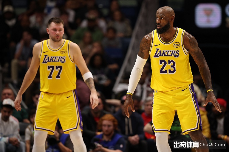 欧冠激战,切尔西女足,与巴塞罗那,J9九游会,j9九游会,九游会平台,j9九游会官方网站,9GAMES