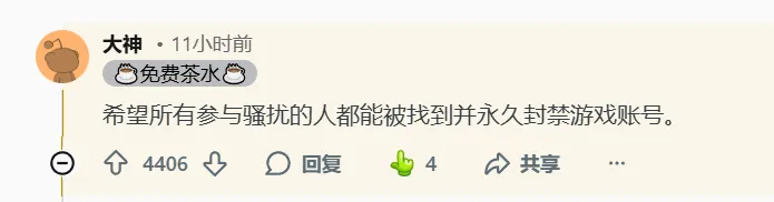 深陷困境的,魔术队,能否逆袭崛,J9九游会,j9九游会,九游会平台,j9九游会官方网站,9GAMES