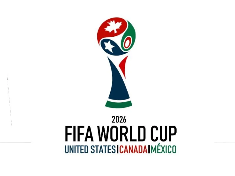 引争议,专家质合分,析前区十码,J9九游会,j9九游会,九游会平台,j9九游会官方网站,9GAMES