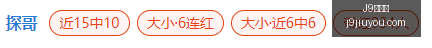 推荐,足球攻略周,世界杯前瞻,J9九游会,j9九游会,九游会平台,j9九游会官方网站,9GAMES