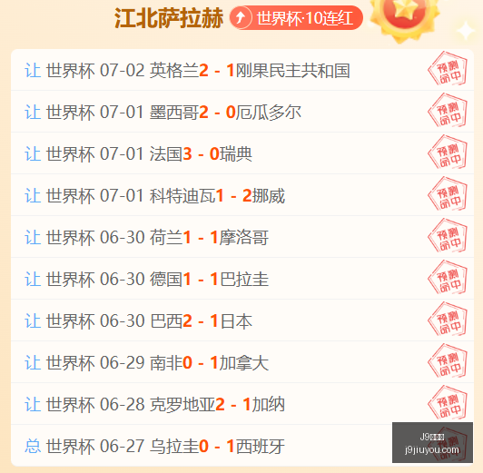 昨夜大捷,负后,紧急招募,J9九游会,j9九游会,九游会平台,j9九游会官方网站,9GAMES
