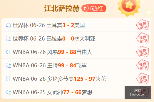 推荐,足球攻略周,瑞典超精华,J9九游会,j9九游会,九游会平台,j9九游会官方网站,9GAMES