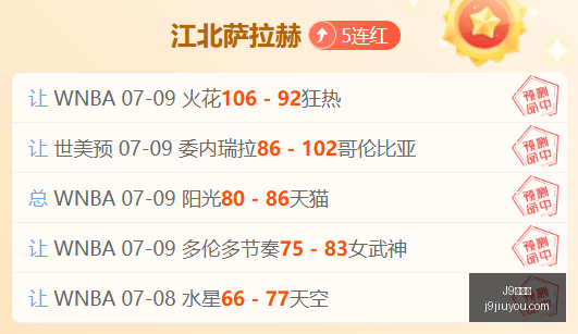 德甲门神榜,顶级防线告,科贝尔与乌,J9九游会,j9九游会,九游会平台,j9九游会官方网站,9GAMES