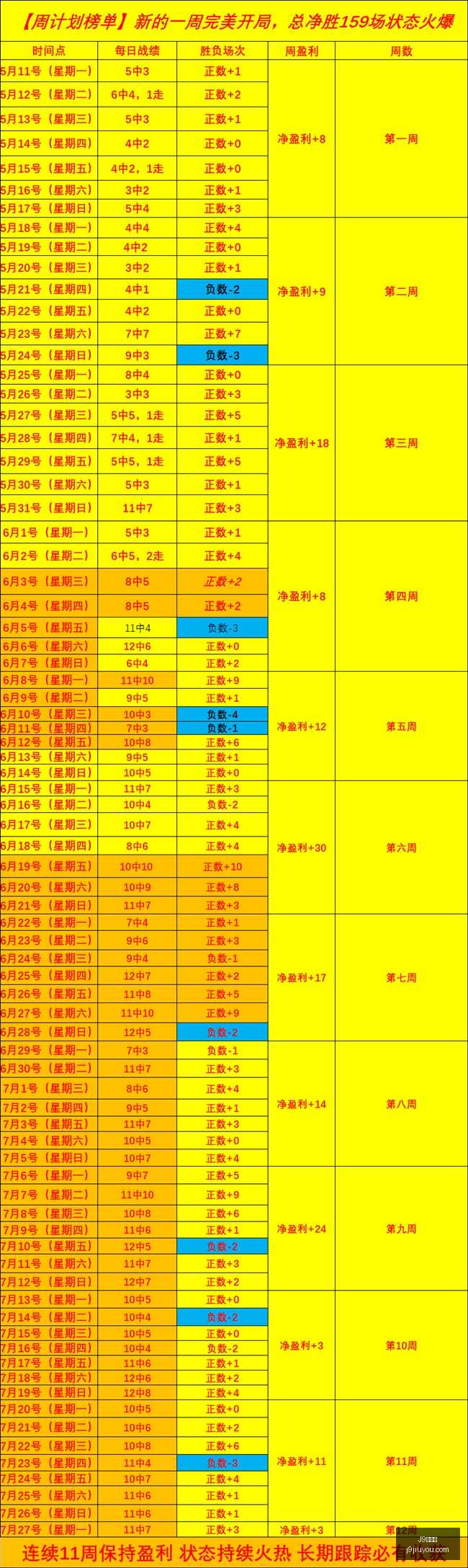 九游会,J9九游会,j9九游会,J9九游会,j9九游会,九游会平台,j9九游会官方网站,9GAMES