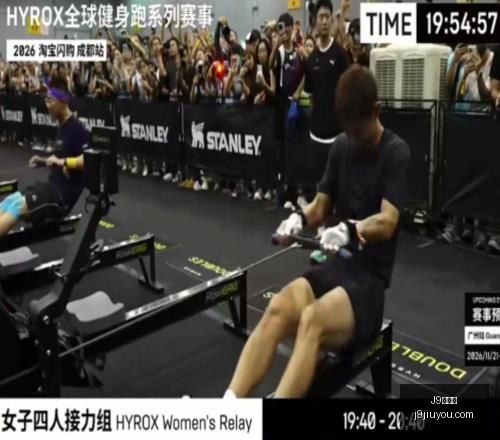九游会,J9九游会,j9九游会,J9九游会,j9九游会,九游会平台,j9九游会官方网站,9GAMES
