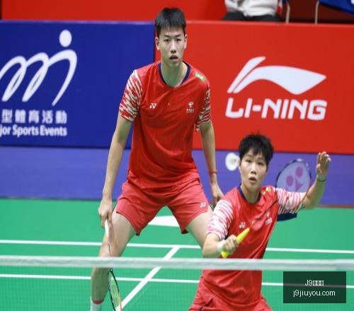 九游会,J9九游会,j9九游会,J9九游会,j9九游会,九游会平台,j9九游会官方网站,9GAMES