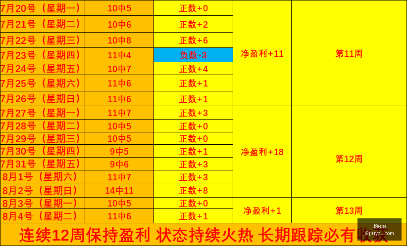 九游会,J9九游会,j9九游会,J9九游会,j9九游会,九游会平台,j9九游会官方网站,9GAMES