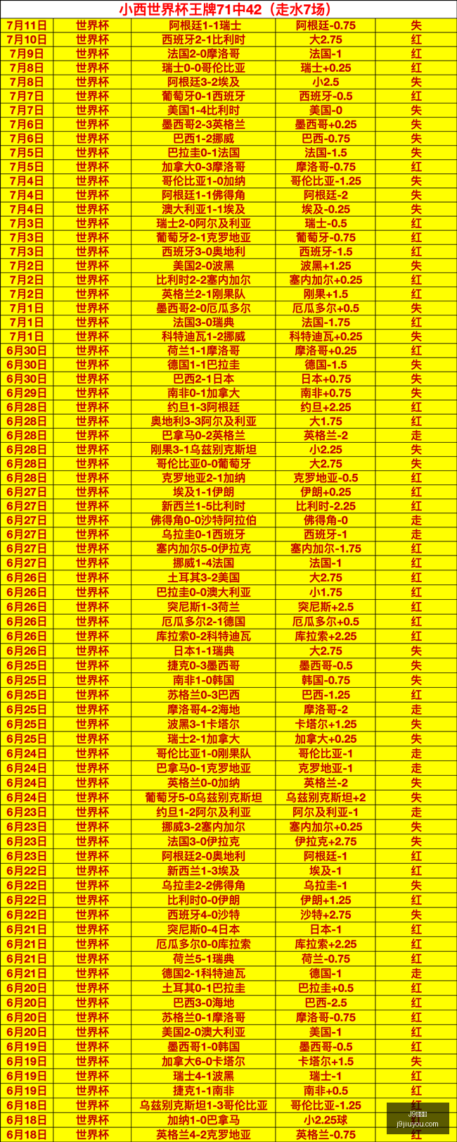 九游会,J9九游会,j9九游会,J9九游会,j9九游会,九游会平台,j9九游会官方网站,9GAMES