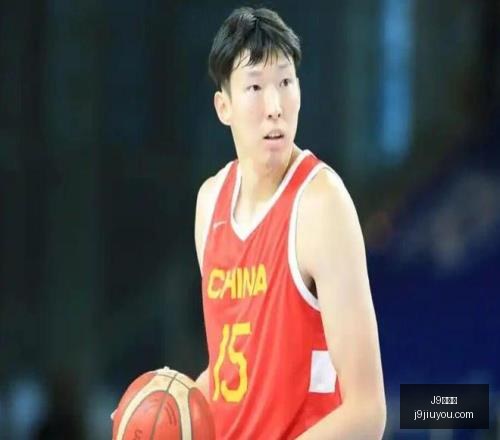 九游会,J9九游会,j9九游会,J9九游会,j9九游会,九游会平台,j9九游会官方网站,9GAMES