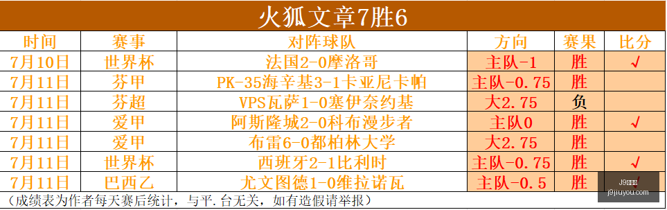 九游会,J9九游会,j9九游会,J9九游会,j9九游会,九游会平台,j9九游会官方网站,9GAMES