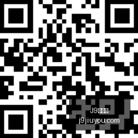 英雄联盟春,季赛,夺冠,J9九游会,j9九游会,九游会平台,j9九游会官方网站,9GAMES