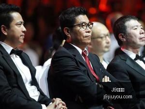 体育品牌电,竞联名,市场反响热,J9九游会,j9九游会,九游会平台,j9九游会官方网站,9GAMES