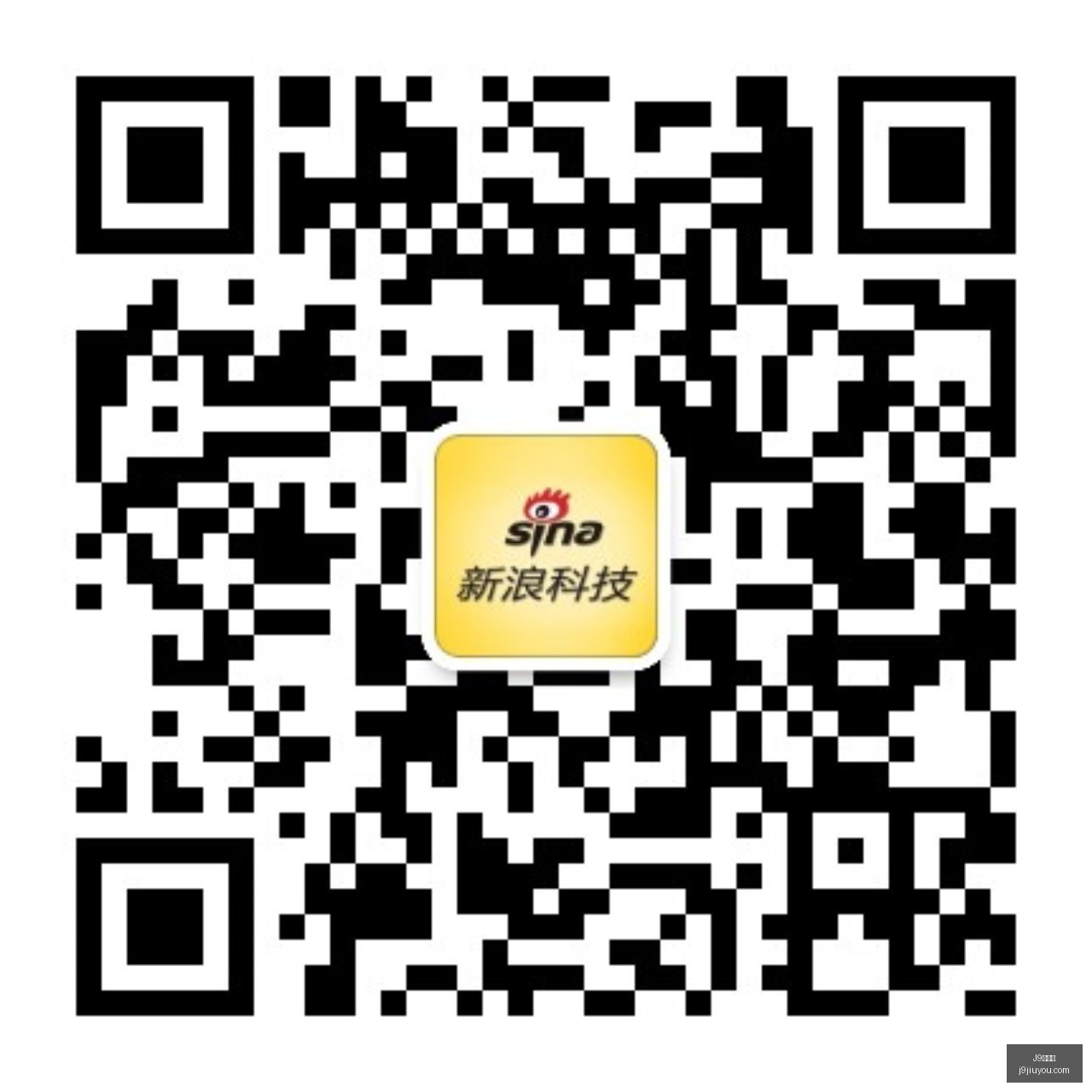 腾讯电竞新,规引热议,体育品牌合,J9九游会,j9九游会,九游会平台,j9九游会官方网站,9GAMES