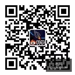 热刺球星帕,罗特转会解,明智决定助,J9九游会,j9九游会,九游会平台,j9九游会官方网站,9GAMES
