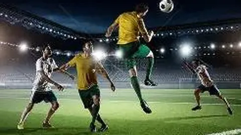 “梅州客家客场逆转长春亚泰，终迎首胜喜讯”