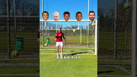 世界帆联授予墨士廉年度最佳青年帆船手称号