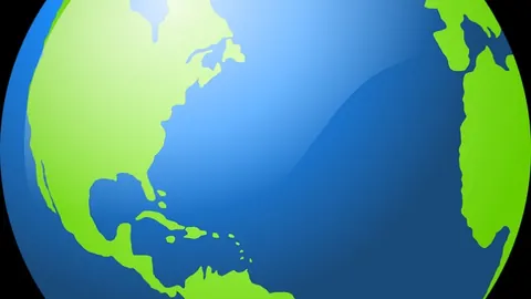 多特蒙德2-1逆转取胜莱比锡，德甲第9轮战报