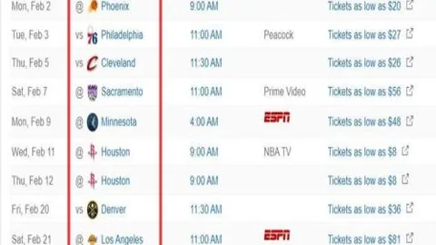 朝鲜对阵阿联酋：沙特利雅得激情之战即将开启