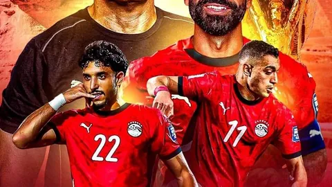 库里不在，正负值差距27分，这实力差距一目了然！