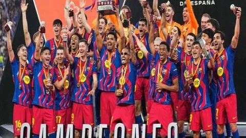 欧文与小托马斯伤病困扰，赛季提前告别赛场