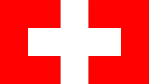 “NBA球星怒揭：子仇未报？哈里伯顿传遭恶拳恐吓”