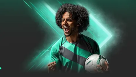 赫罗纳主场能否打破特内里费不败魔咒？