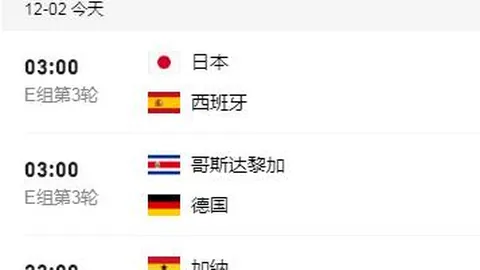 林良铭：国内顶级天赋，伊万选他当仁不让！