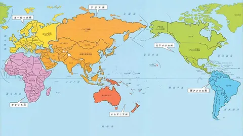 新疆队阿不都赵睿联手建功，击败浙江队，总比分1-0领跑系列赛