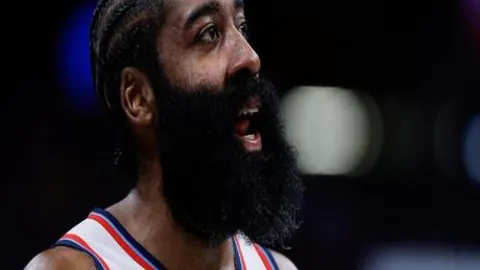 蓉城荣耀，主场之战：成都蓉城能否再创辉煌？