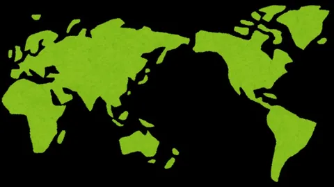 2021-2022赛季欧冠拜仁慕尼黑阵容大公开