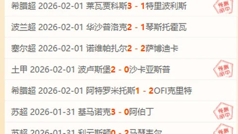 中国乒协推动规则调整，马龙樊振东陈梦退世排引发热议