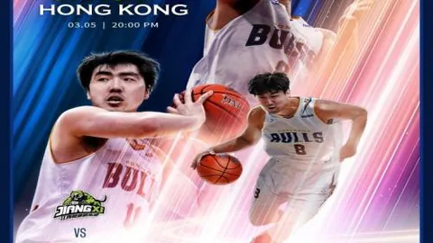 周五006法乙赛事分析：蒙彼利埃对决兰斯专家推荐