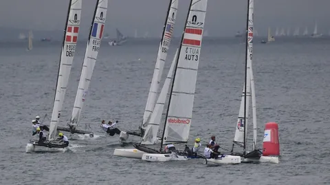 大乐透期号分析：专家质合推荐前区十码，埃因霍温对决阿贾克斯青