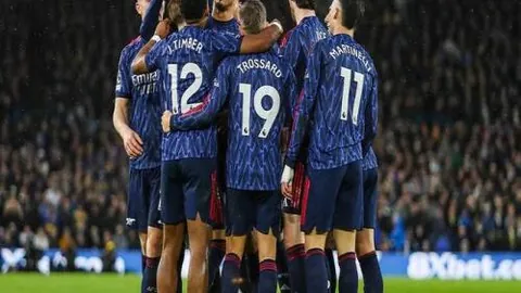 烽火对决！斯托克城vs南安普顿：英冠激战一触即发，独家比分揭秘！