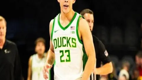 瑞士超锡永队后场主力分析：阵容缺员影响质合