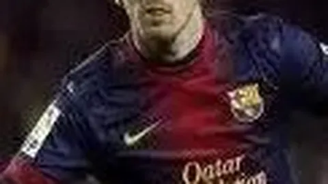 “NBA年薪之王场均仅得10分，年薪5000万引争议，高估球星现身，快船选人眼光独到”