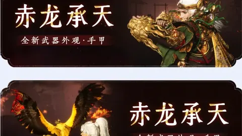 王楚钦、孙颖莎等国乒主力亚洲杯八强晋级成功