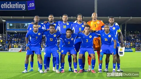 勇夺豪门挑战者！巴黎FC豪掷2500万欧元，引进兰斯中场核心扎比加盟！