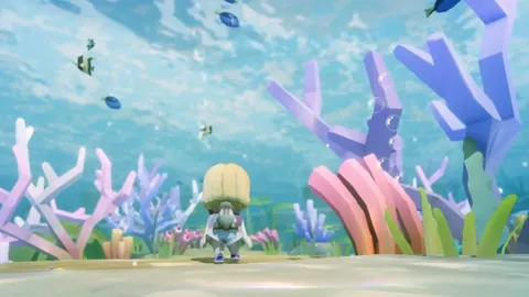 阿芳凯恩共勉：同心协力，愿你以更强形态回归球场