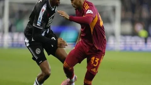 大乐透期号主任独家推荐近15期中14期