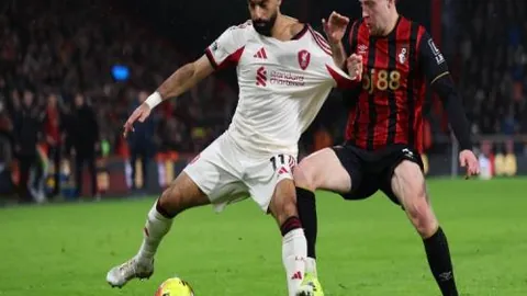 “丹麥女足小組賽1分驚險擊敗中國，旺斯高補時進球決定勝負”