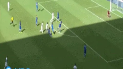 Netflix刺客信条：兄弟会剧集背景年代及设定解析