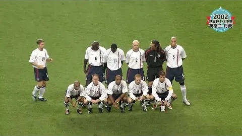 特奥合约无续约希望，夏窗出售或自由身在即