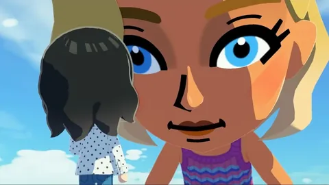 周六017德甲赛事分析：汉堡对决奥格斯堡专家推荐