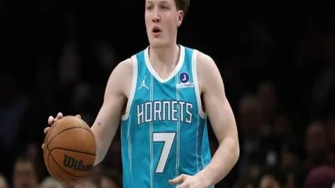 友谊赛分析：瓦萨主场优势明显