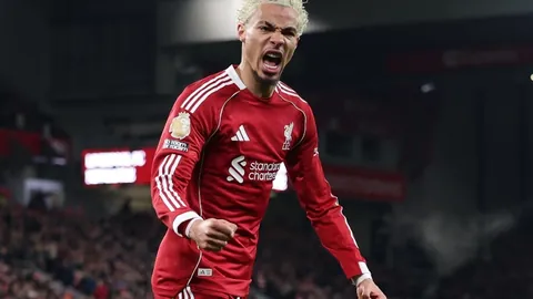 崔永熙讲述挑战之路：豪哥不懈奋斗，恒心铸就辉煌