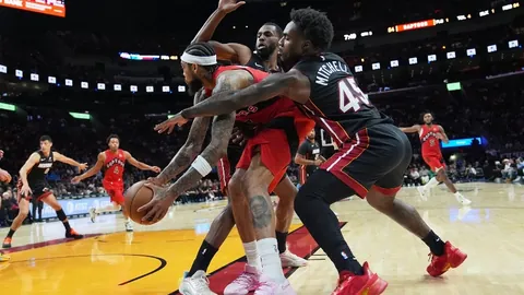 FlashForge AD5X：300美元内多色3D打印机推