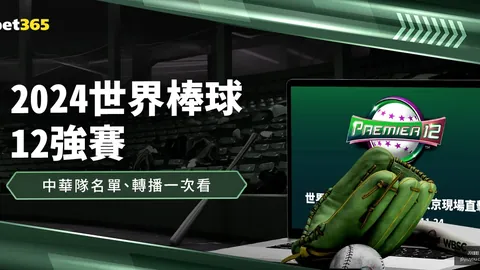 火箭、骑士或拟5换1交，j9九游会官方网站，易求购斯特鲁斯，杜兰特点将还是布克难抉择？