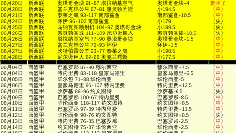 2026南美次级联赛攻略：精准捕捉焦点赛事
