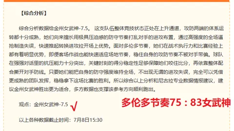 9九游会，j9九游会官方网站， 092802 3